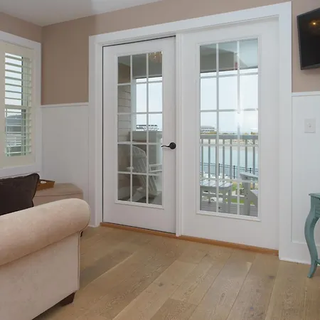Marginal Way House-2