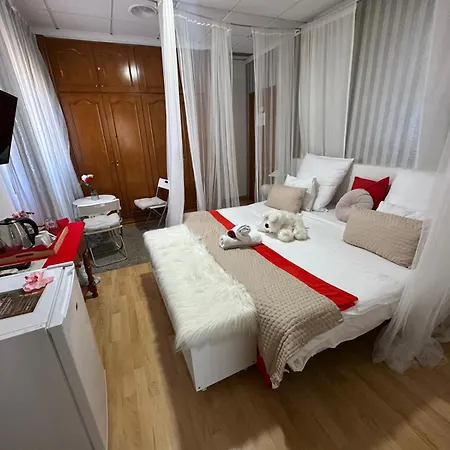 Hotel Argos-3