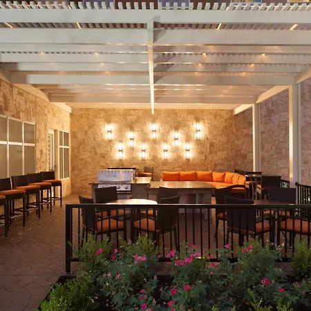 Homewood Suites By Hilton North Houston/Spring-2
