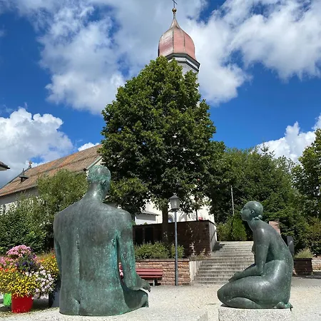 Pension Linde-2