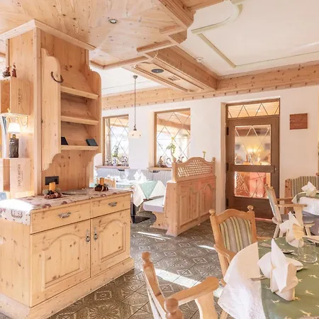 Bergidyll&Hotel Trofana-2