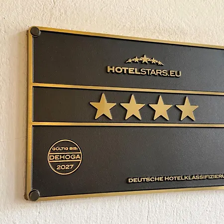 Hotel Goldener Adler-3
