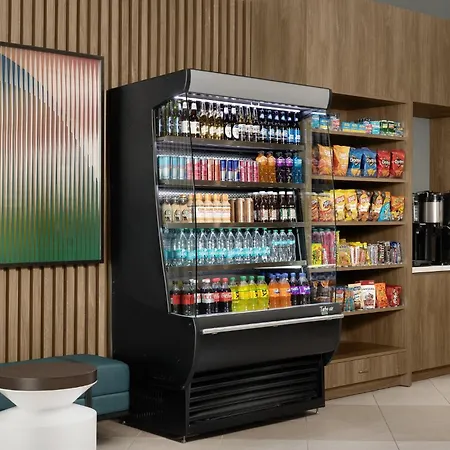 Holiday Inn Santee By Ihg-3