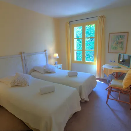 Le Moulin De La Beune-3