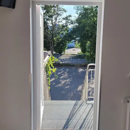 Drei Bären Inn-2