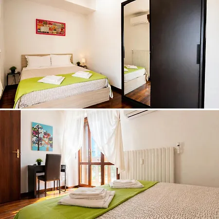 B&B Colombo-2