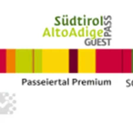 Alpshotel Bergland-3