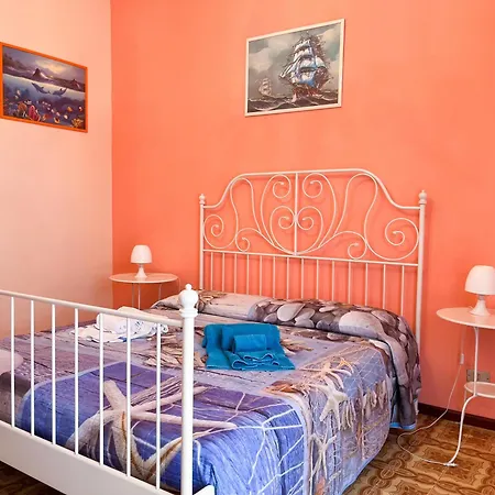 Stella Marina-3