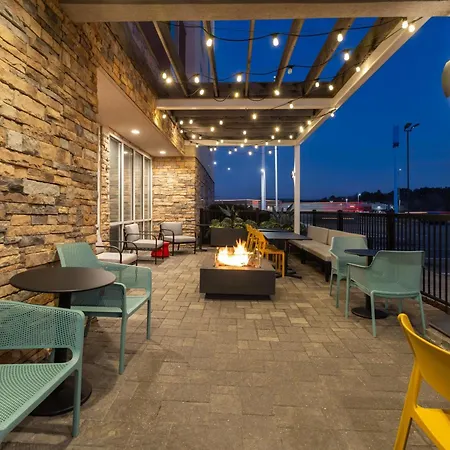 Home2 Suites By Hilton Meridian-3