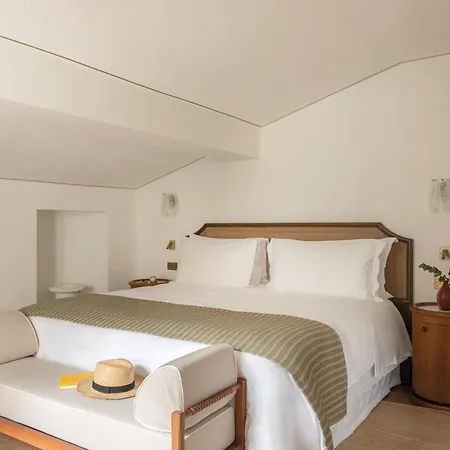 Splendido Mare, A Belmond Hotel, Portofino-2