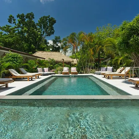 Gili Air Bungalows-3