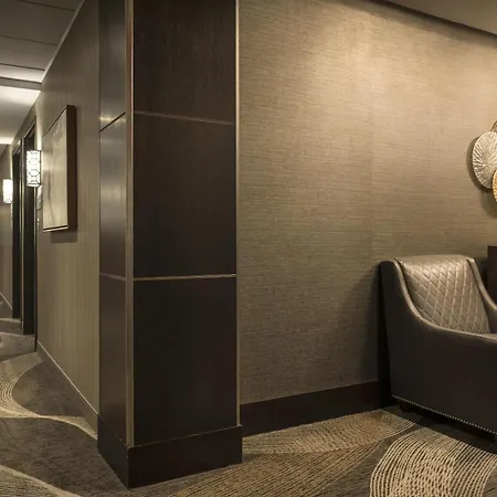 Hampton Inn & Suites Bridgewater, Nj-2
