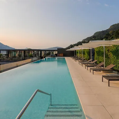 Hilton Lake Como-3