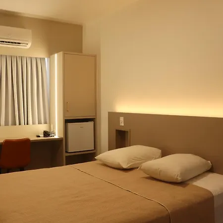 Hotel Palace Frederico-2