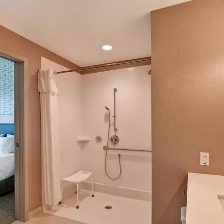 Home2 Suites By Hilton Palmdale-3
