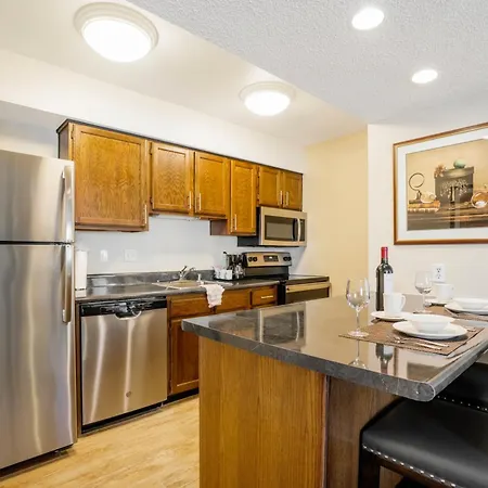 Chase Suite El Paso-2
