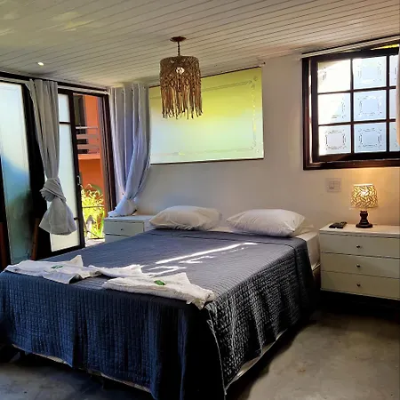 Residencial Vilamar-3