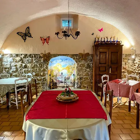 Le Manoir du Raveyron-2