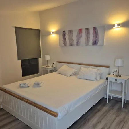 Hotel Ronda Moments-2