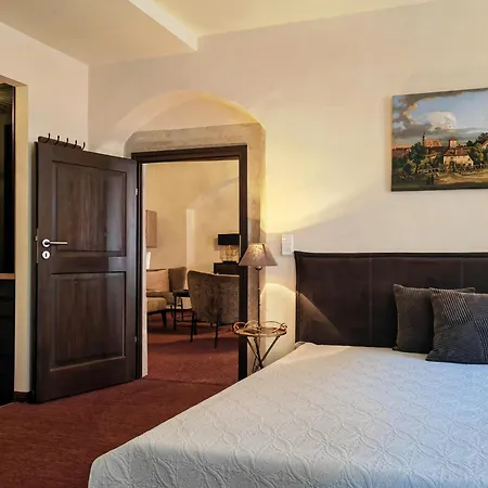 Pension Donatus-2