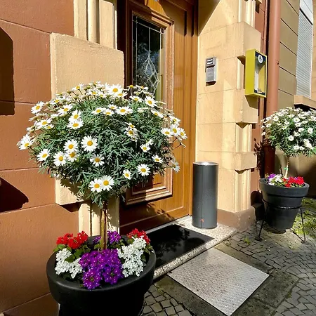Hotel Antoni-2