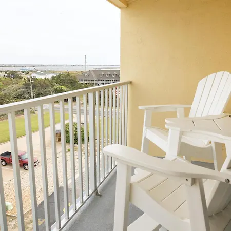 Surf Side Hotel-3