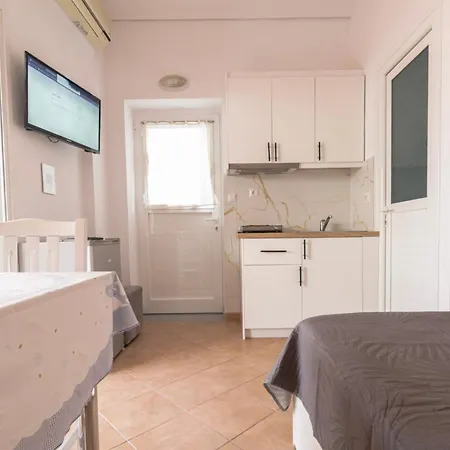 Stela Apartments-2