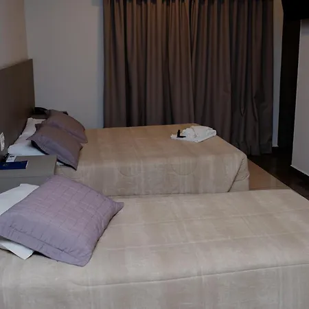 Colonial Flat Hotel-2