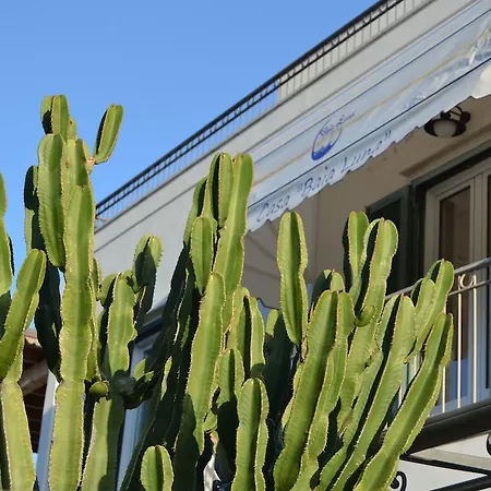 Casa Baia Luna-3