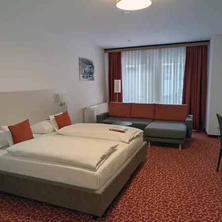 Hotel am Markt-2