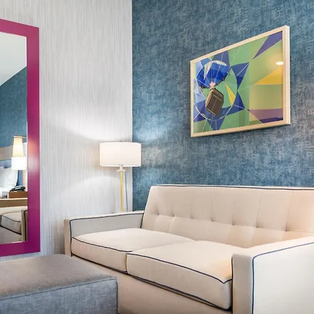 Home2 Suites By Hilton Temecula-2