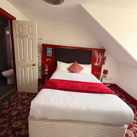 The Residence - No 57-2