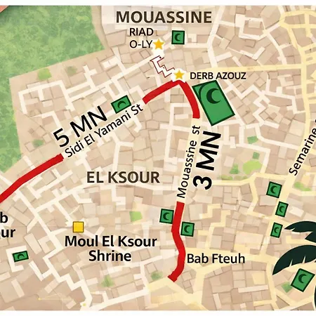 Riad O Ly-3