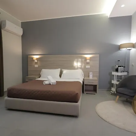 Albergo D'Onofrio-2