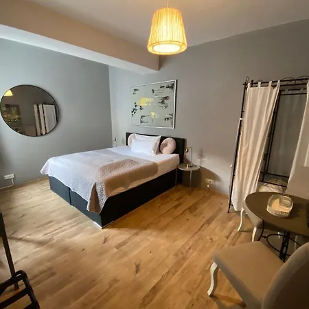 Bärliner Hotel-3