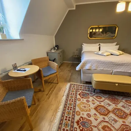 Bärliner Hotel-2