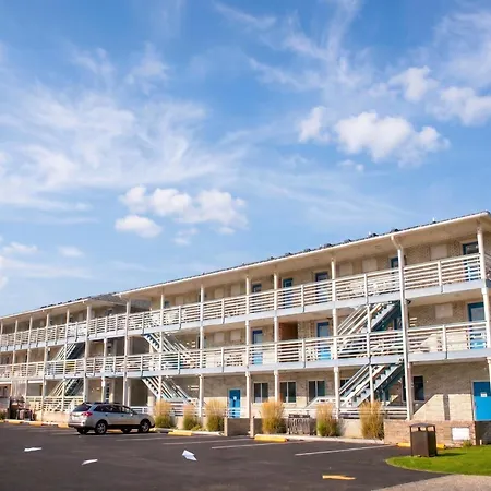 Blue Heron Motel-3