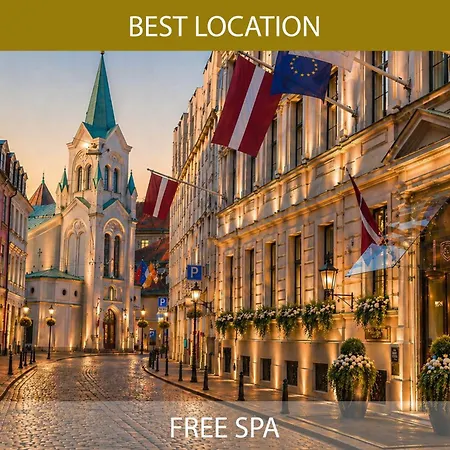 Grand Palace Hotel - Small Luxury Hotels Of The World-3