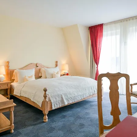 Hotel Lessing-3