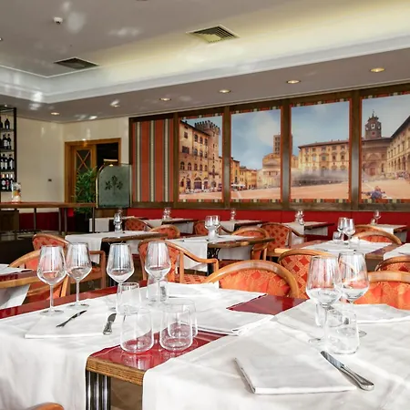 Etrusco Arezzo Hotel - Sure Hotel Collection by Best Western-2
