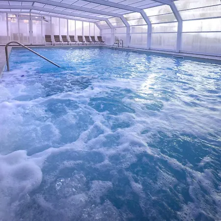 Ght Aquarium & Spa-2