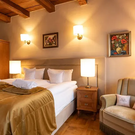 Hotel Rubinstein-2