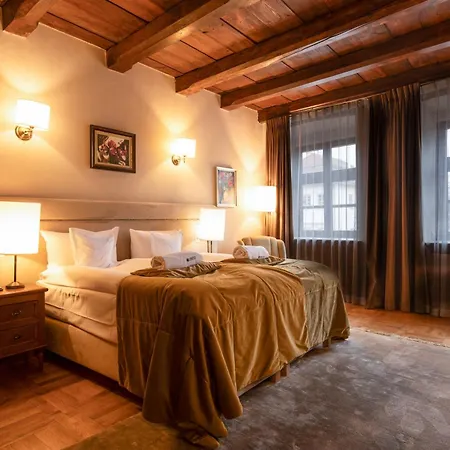 Hotel Rubinstein-3