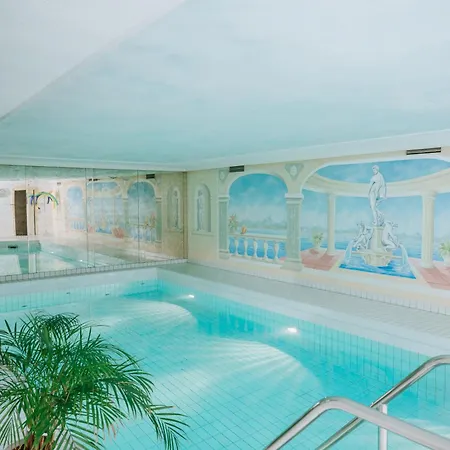 Hotel Quellenhof-2
