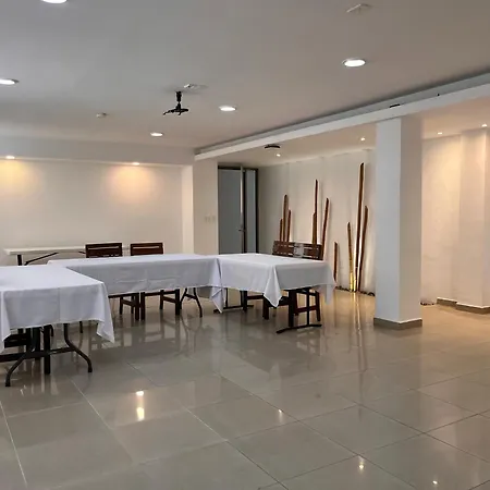Hotel Soberanis-3
