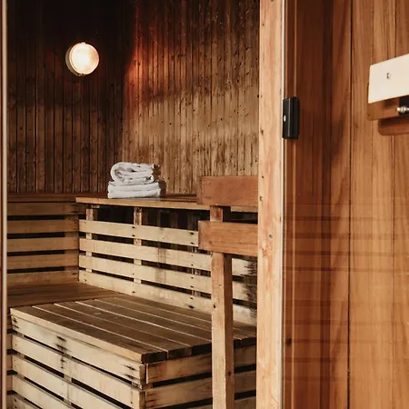 Home Hotel With-3