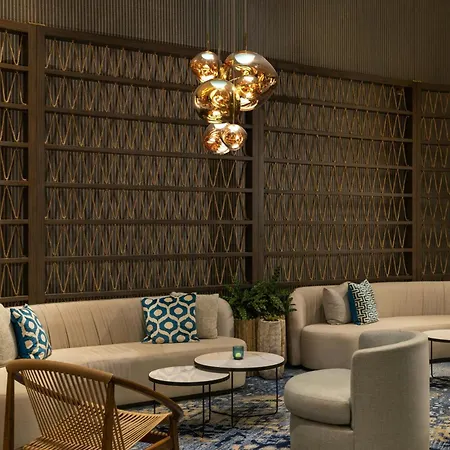 The Westin Annapolis-2