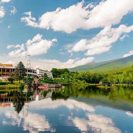 Indian Head Resort-2