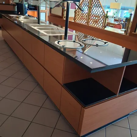 BSW Ferienhotel Lindenbach-3