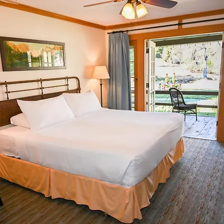 Sierra Sky Ranch-2